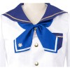 Ensemble Stars Ra*bits Cosplay Costume