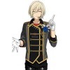 Ensemble Stars Undead Cosplay Costume