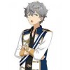 Ensemble Stars Leo Tsukinaga Cosplay Costume