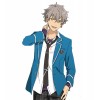 Ensemble Stars Uniforms Cosplay Costume