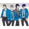 Ensemble Stars Uniforms Cosplay Costume