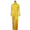 TIGER & BUNNY Jumpsuit Cosplay Costume