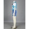 Inazuma Eleven ET The Diamond Stardust Team Cosplay Costume