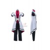 Dog Days Cinque Izumi Cosplay Costume