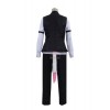 Diabolik Lovers Shin Tsukinami Uniform Cosplay Costume