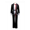 Diabolik Lovers Ayato Sakamaki School Uniform Cosplay Costume