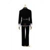 Diabolik Lovers Ayato Sakamaki School Uniform Cosplay Costume