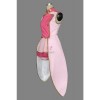 Cardcaptor Sakura Kinomoto Sakura 2nd Cosplay Costume