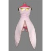 Cardcaptor Sakura Kinomoto Sakura 2nd Cosplay Costume