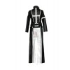 D.Gray-man Miranda Lotto Exorcist 2nd Cosplay Costume