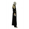 D.Gray-man Cross Marian Cosplay Costume