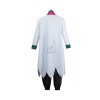 D.Gray-man The Earl of Millennium Cosplay Costume