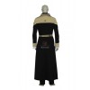 D.Gray-man Cross Marian Cosplay Costume