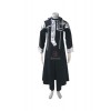 D.Gray-man Allen Walker Exorcist 1st Cosplay Costume