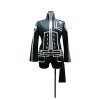 D.Gray-man Lenalee Lee Exorcist 2nd Cosplay Costume