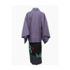 Inu x Boku SS Shoukiin Kagerou kimono Cosplay Costume