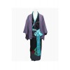 Inu x Boku SS Shoukiin Kagerou kimono Cosplay Costume