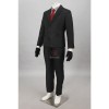 Inu x Boku SS Miketsukami Soushi Outfit Cosplay Costume