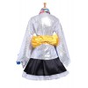 Love Live! Umi Sonoda kimono Cosplay Costume