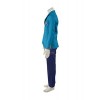 The Melancholy Of Haruhi Suzumiya Uniform Kyon Cosplay Costumes