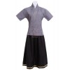 Love live! Toujou Nozomi Cosplay Costume Uniform Skirt