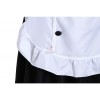 Love live! Toujou Nozomi Cosplay Costume Uniform Skirt