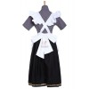 Love live! Toujou Nozomi Cosplay Costume Uniform Skirt