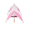 Fate/kaleid liner Prisma Illya Illyasviel von Einzbern Cosplay Costumes Battle Suits