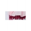 Fate/kaleid liner Prisma Illya Illyasviel von Einzbern Cosplay Costumes Battle Suits