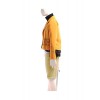 The Future Diary Yukiteru Amano Cosplay Costume Custom Made