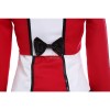 Love Live! Hanayo Koizumi Cosplay Costume Black Bow