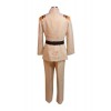 Neon Genesis Evangelion Maya Ibuki Uniform Cosplay Costume