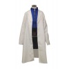 Neon Genesis Evangelion Akagi Ritsuko Cosplay Costume