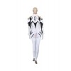 Neon Genisis Evangelion Rei Ayanami Plugsuit Cosplay Costume Custom Made