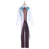 High School Star Musical Nayuki Tooru Cosplay Costume