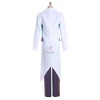 High School Star Musical Nayuki Tooru Cosplay Costume