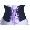 D.Gray-man Maid Cosplay Costume