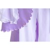 Love Live! Nozomi Tojo White Valentine's Day Cosplay Costumes