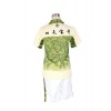 The Prince of Tennis Cosplay Costume