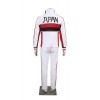 The Prince Of Tennis Trendy School Uniform Fashion Cosplay Costume