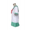 The Prince Of Tennis Set Cosplay Costume