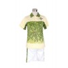 The Prince of Tennis Cosplay Costume