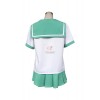 The Prince Of Tennis Set Cosplay Costume