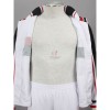 The Prince Of Tennis Trendy School Uniform Fashion Cosplay Costume