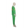 The Prince Of Tennis Yamabuki Cosplay Costume