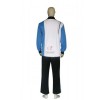 The Prince Of Tennis Hyotei Gakuen Cosplay Costume