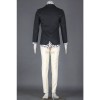 Hitman Reborn Lambo Outfit Cosplay Costume