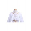 Gintama Imai Nobume Cosplay Costumes