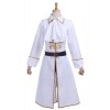 Gintama Imai Nobume Cosplay Costumes