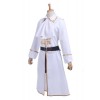 Gintama Imai Nobume Cosplay Costumes